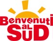 benvenuti al sud